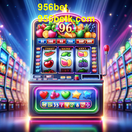 956bet