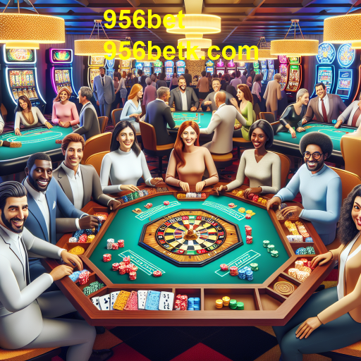 A Diversão e a Estratégia dos Jogos de Mesa